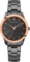 Relógio Pierre Lannier 068J739 - Feminino