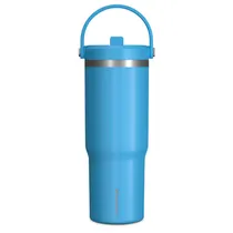 Copo Térmico Hydrapeak HP-NOMAD-32 946ML - Maya