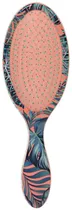 Escova Cala Detangling Hair Brush - 66806
