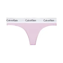 Ropa Interior Calvin Klein F3786 FTW Femenino