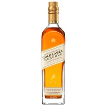 Whisky Johnnie Walker Gold Reserve 15 Anos 750ML