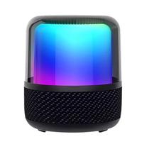 Speaker Wiwu Thunder P50