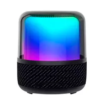 Speaker Wiwu Thunder P50