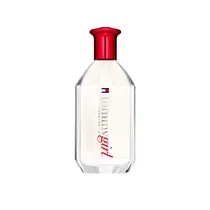 Tommy Forever Edt F 100ML