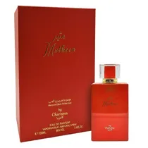 P.BY Charisma Mutheer Edp 100ML