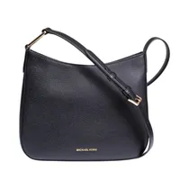 Cartera Michael Kors 32S4G8KM9L 001
