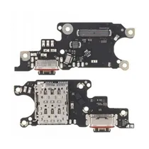 Flex de Carga Xiaomi 13 Lite (Original Vezr)