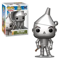  Funko Pop T...