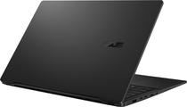 Notebook Asus Vivobook s Q5507QA-S15.X1P512 Snap X Plus/ 16GB/ 512GB SSD/ 15.6"/ W11