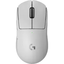  Mouse Gamer...