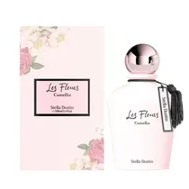 s Dustin C Fleurs Camellia Edp 100ML
