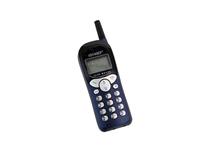 Aparelho de Telefone Voyager VR-678 (Extra)