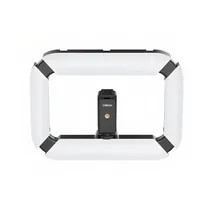 Aro de Luz LED Ulanzi U200
