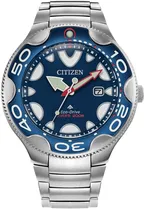 Relógio Citizen BN0231-52L Analógico