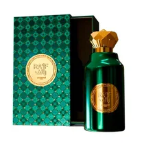 Perfume Mawwal Fantasy Raif 100ML