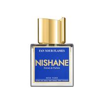 Nishane Fan Your Flames Edp 100ML