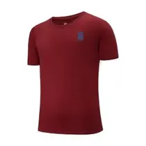 Fexpro Deportes Msoccerbarca BCNJS5242BU1B (T) M