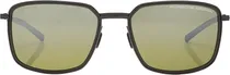 Óculos de Sol Porsche Design P8941 58A417 - Masculino