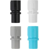 Porta Caneta Silhouette Tool-Adapt-Set para Cameo 4 - 4 Peças