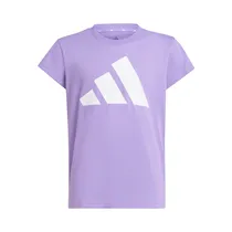 Remera Juvenil Adidas JC9625 Essentials Femenino