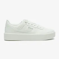 Calzado Casual Femenino Fila Bold Lifestyle