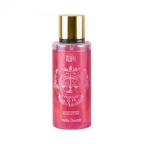 Body Splash Stella Dustin Luxury Shimmer Libra 250ML