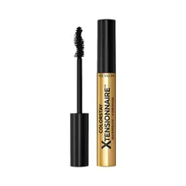 Máscara para Pestañas Revlon Colorstay Xtensionnaire Lengthening Waterproof 211 Black 8ML