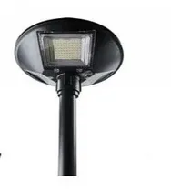 Lampada Solar Jortan (Sate) JT-TYRT 150W