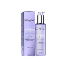Kerastase Blond Absolu Cicaplasme 150ML