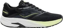 Tênis Joma RSPEES2501 - Masculino