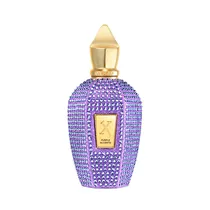 Xerjoff Purple Accento Edp 100ML