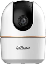 Câmera de Segurança Dahua 4MP IP Hero A1 - DH-H4A