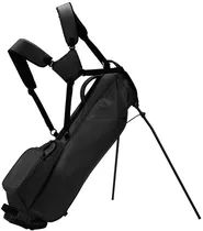 Bolsa de Golfe Taylormade TM24 Flextech Carry Premium Stand Bag N2657101 - Black