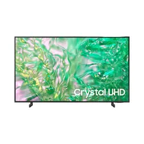 Smart TV Samsung 75DU8000 75" 4K Ultra HD
