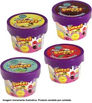 Slimy Sweet Ice-Dream Joker - 33459 (Diversos)