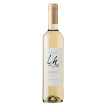 Vinho Indomita Late Harvest 50