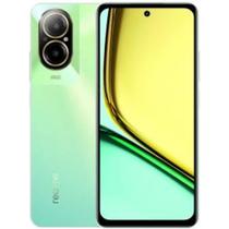 Celular Realme C67 RMX3890 6/128GB Verde