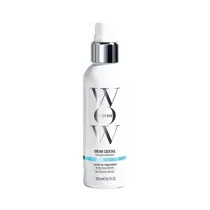 Colorwow Tratamiento Capilar Dream Cocktail Coconut 200ML