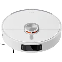 Aspirador Xiaomi Mi Robot Vacuum S20+ B108GL BHR8159EU - Branco