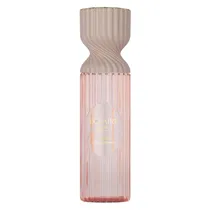 Body Splash Lattafa Eclaire Feminino 250ML
