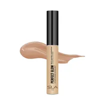 Corrector Sla Paris Perfect Glow 30 Dark Beige 8ML