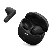 Auricular BT JBL Tune Flex 2 Black
