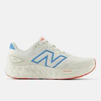 Tenis New Balance Fresh Foam 680 V8 Feminino W680LH8