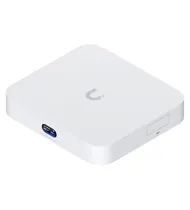 Ui. Ucg-Max-BR Unifi Cloud Gateway 2.5GPS 512GB SSD