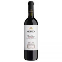 Castello Di Albola Reserva Chianti 750ML