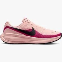 Tenis W Nike Revolution 8 HJ8485601