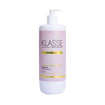 Shampoo Klasse Nutrishine Cabellos Secos 1000ML