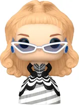 Boneca Barbie 65TH Anniversary - Barbie - Funko Pop! 141