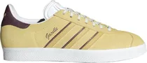 Tênis Adidas Gazelle IE0443 - Feminino