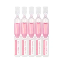 Skincare Medicube PDRN One Day Serum 1.5ML